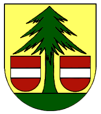 Wappen Grossherrischwand