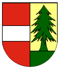 Wappen Hogschuer